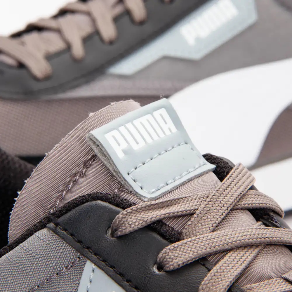 Future rider core Puma - 3