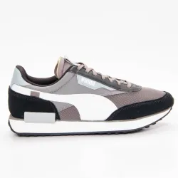 Future rider core Puma - 4