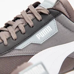 Future rider core Puma - 5