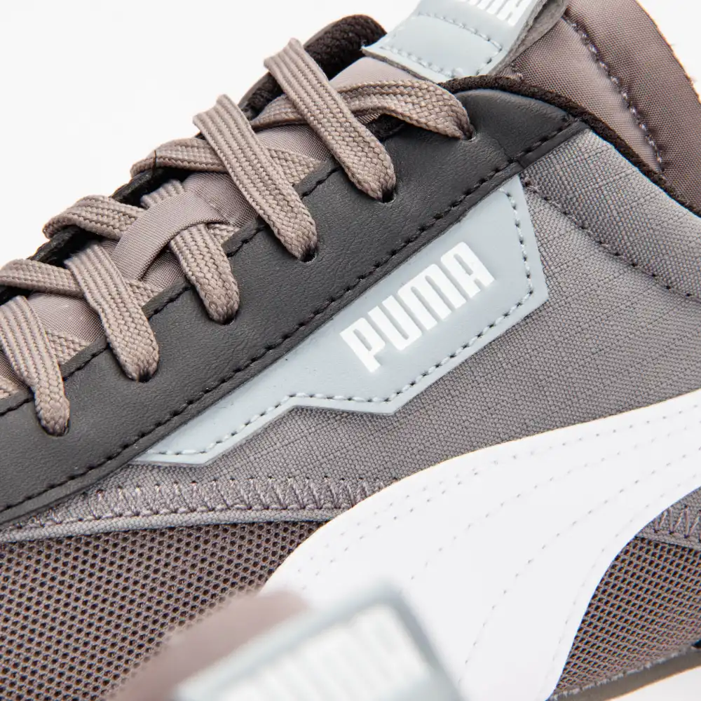 Future rider core Puma - 5