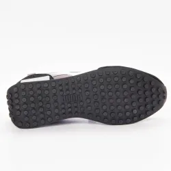 PARTNER: CREATION ref 374038-13 Puma - 6 PARTNER: CREATION ref 374038-13 Puma - 6