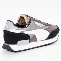 PARTNER: CREATION ref 374038-13 Puma - 7 PARTNER: CREATION ref 374038-13 Puma - 7