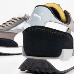 Future rider core Puma - 8