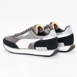 PARTNER: CREATION ref 374038-13 Puma - 9 PARTNER: CREATION ref 374038-13 Puma - 9