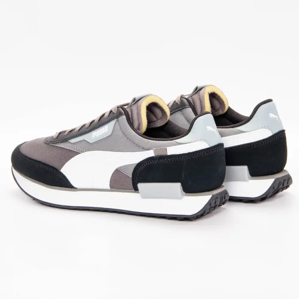 PARTNER: CREATION ref 374038-13 Puma - 9 PARTNER: CREATION ref 374038-13 Puma - 9