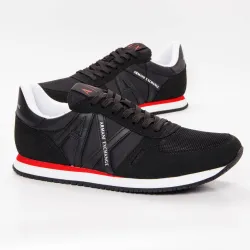 Sneaker Armani Exchange - 2