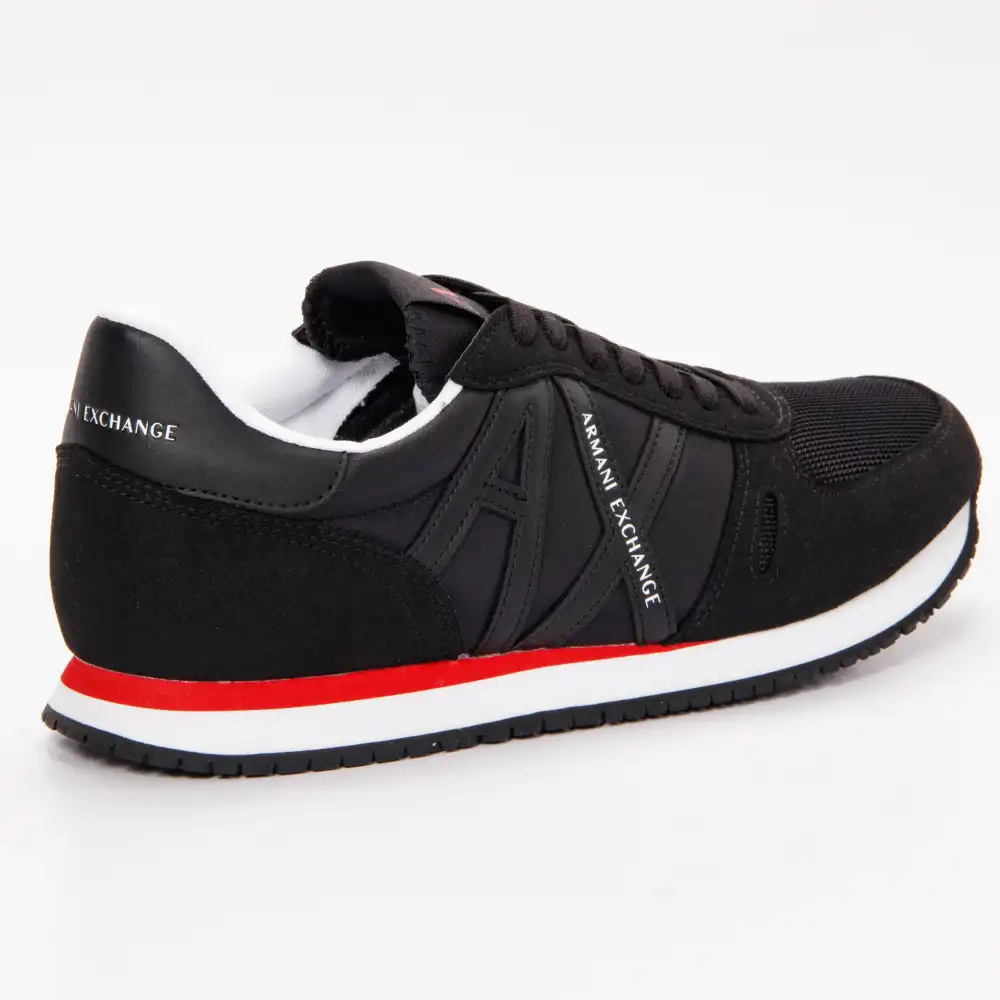 PARTNER: CREATION ref XUX017XCC68-00002 Armani Exchange - 6