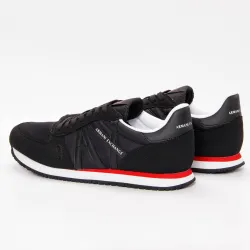 PARTNER: CREATION ref XUX017XCC68-00002 Armani Exchange - 8