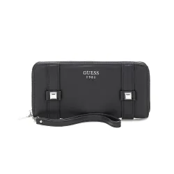 PARTNER: CREATION ref SWVY6860460 Guess - 1