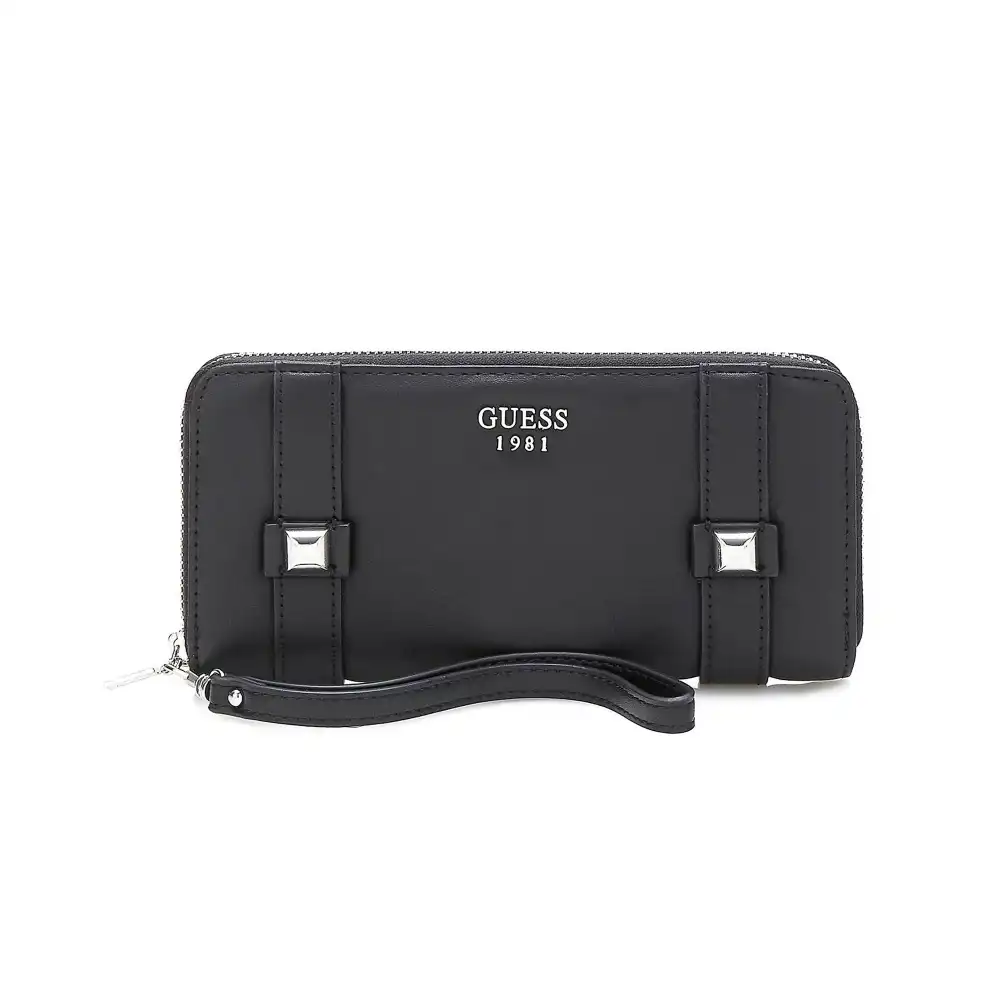 PARTNER: CREATION ref SWVY6860460 Guess - 1 PARTNER: CREATION ref SWVY6860460 Guess - 1