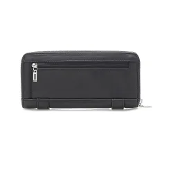 PARTNER: CREATION ref SWVY6860460 Guess - 2 PARTNER: CREATION ref SWVY6860460 Guess - 2