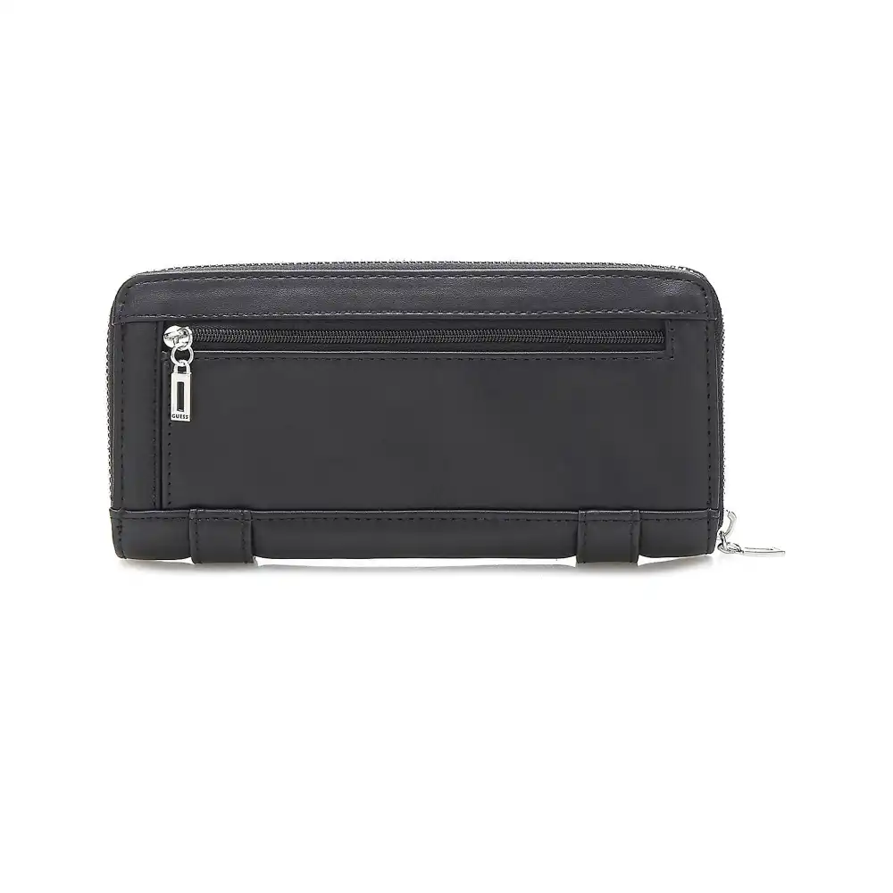 Exie slg Guess - 2 Exie slg Guess - 2