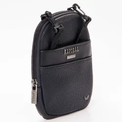 PARTNER: CREATION ref NIDOLE18M04NOIR Kaporal - 2 PARTNER: CREATION ref NIDOLE18M04NOIR Kaporal - 2