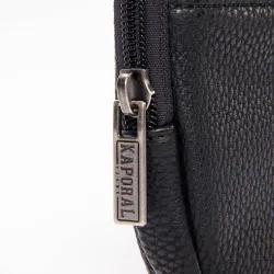 Nidole Kaporal - 5 Nidole Kaporal - 5