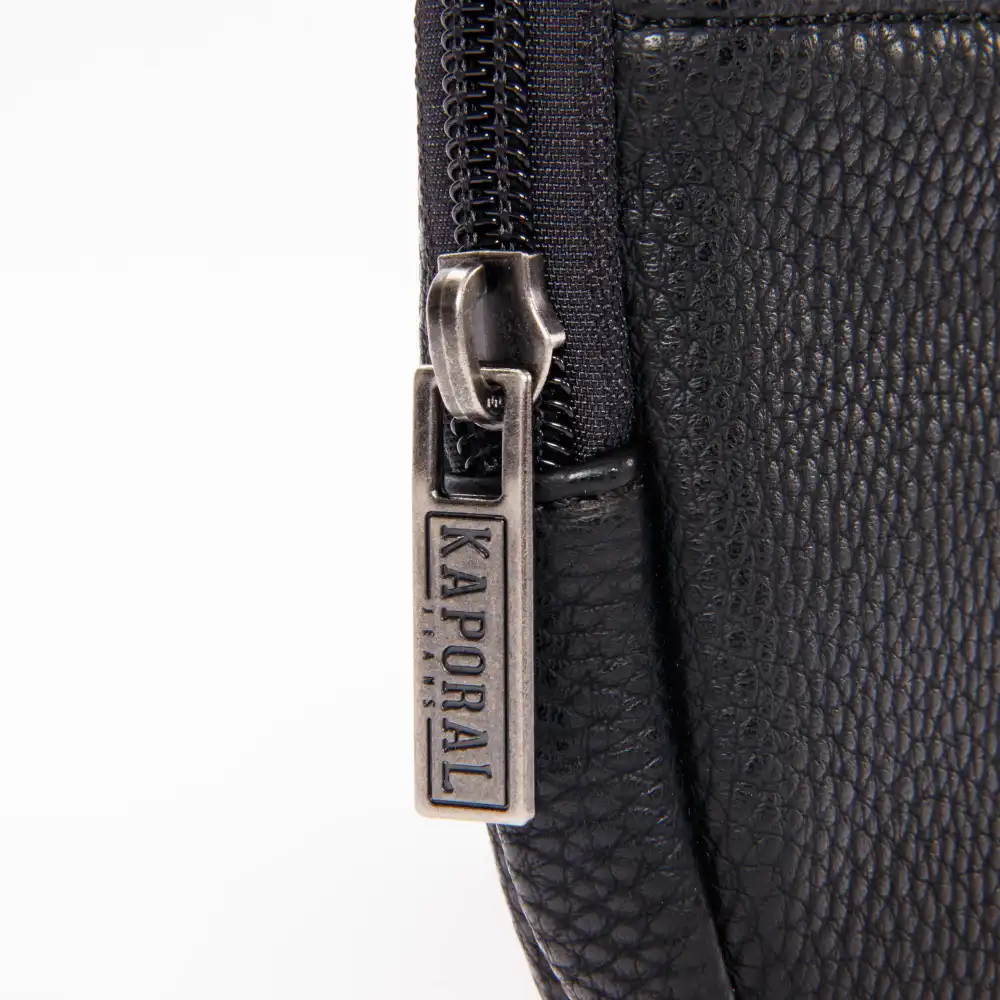 Nidole Kaporal - 5 Nidole Kaporal - 5