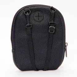 PARTNER: CREATION ref NIDOLE18M04NOIR Kaporal - 6 PARTNER: CREATION ref NIDOLE18M04NOIR Kaporal - 6