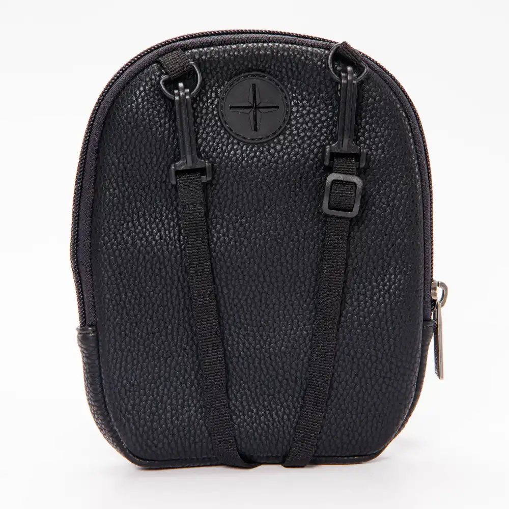 PARTNER: CREATION ref NIDOLE18M04NOIR Kaporal - 6 PARTNER: CREATION ref NIDOLE18M04NOIR Kaporal - 6