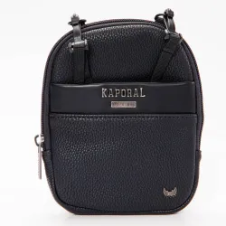 PARTNER: CREATION ref NIDOLE18M04NOIR Kaporal - 1