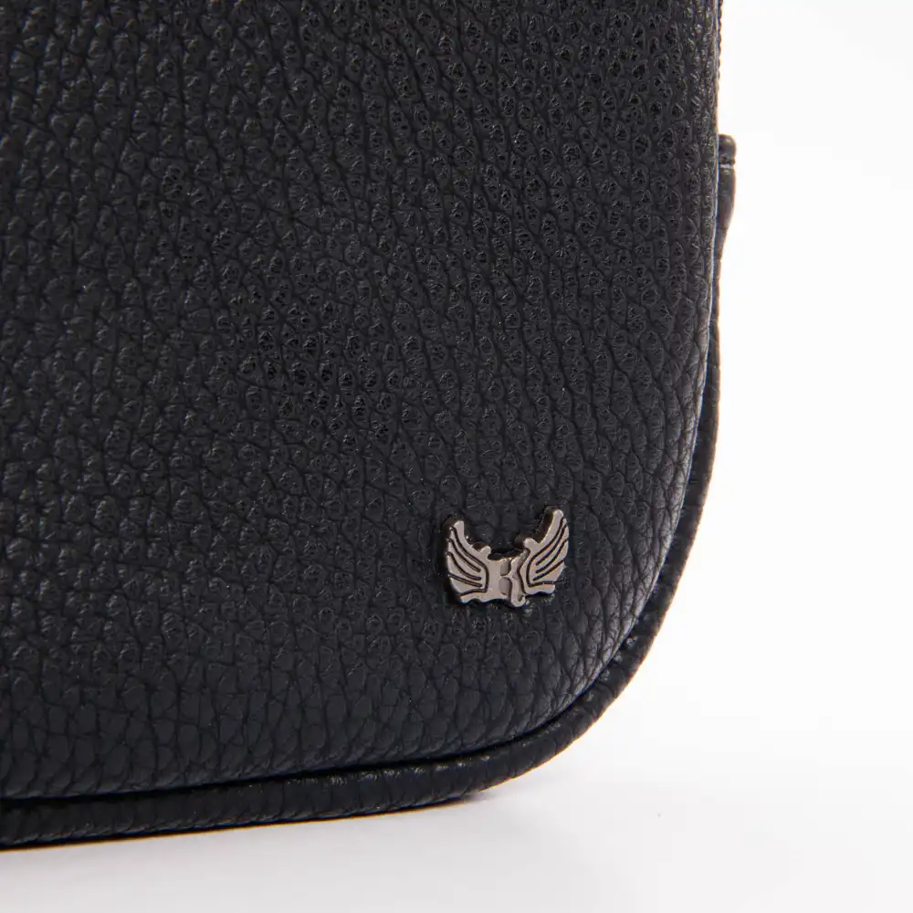 Nidole Kaporal - 4 Nidole Kaporal - 4