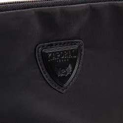 Ninete18M05 Kaporal - 4 Ninete18M05 Kaporal - 4