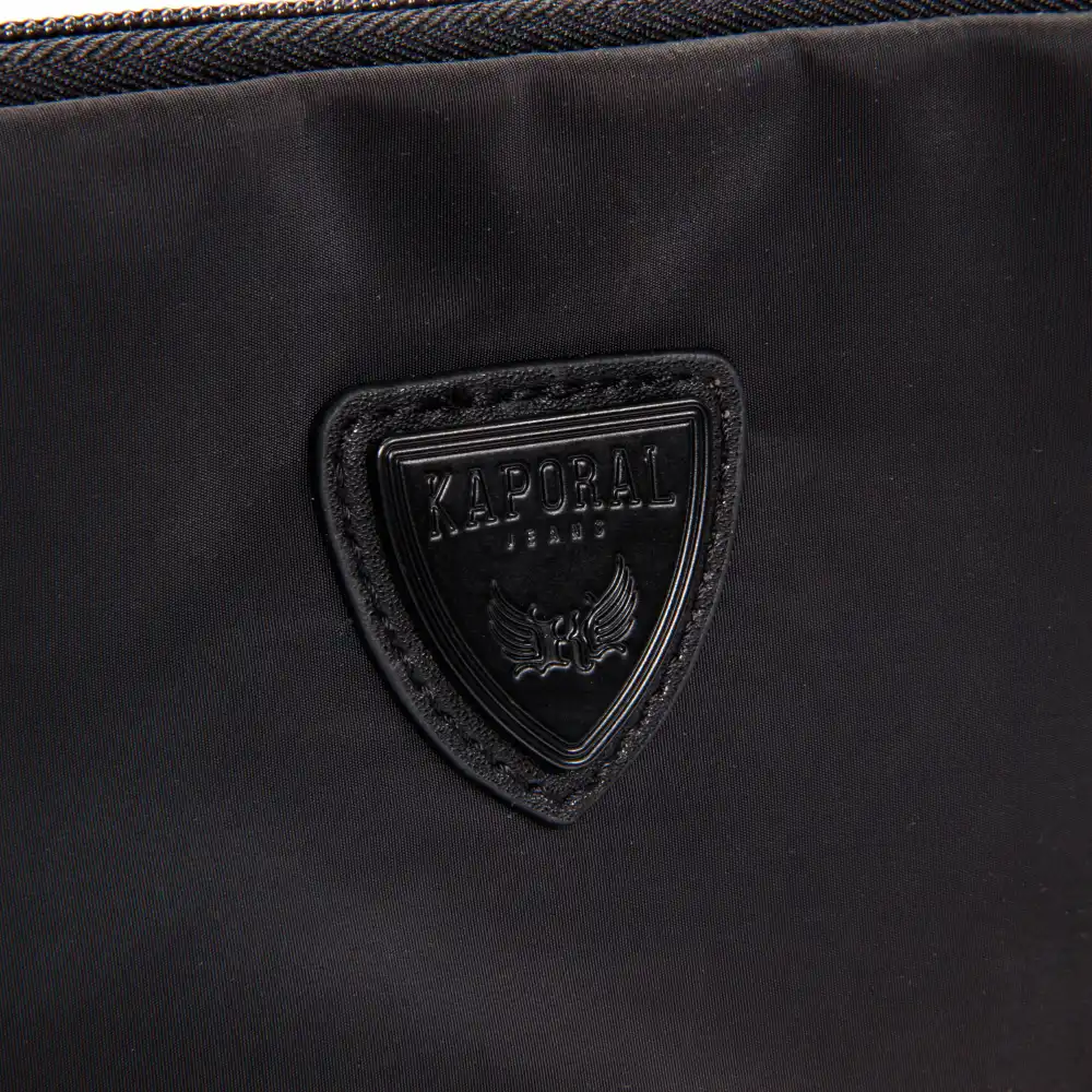 Ninete18M05 Kaporal - 4 Ninete18M05 Kaporal - 4