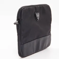 PARTNER: CREATION ref NINET Kaporal - 2 PARTNER: CREATION ref NINET Kaporal - 2