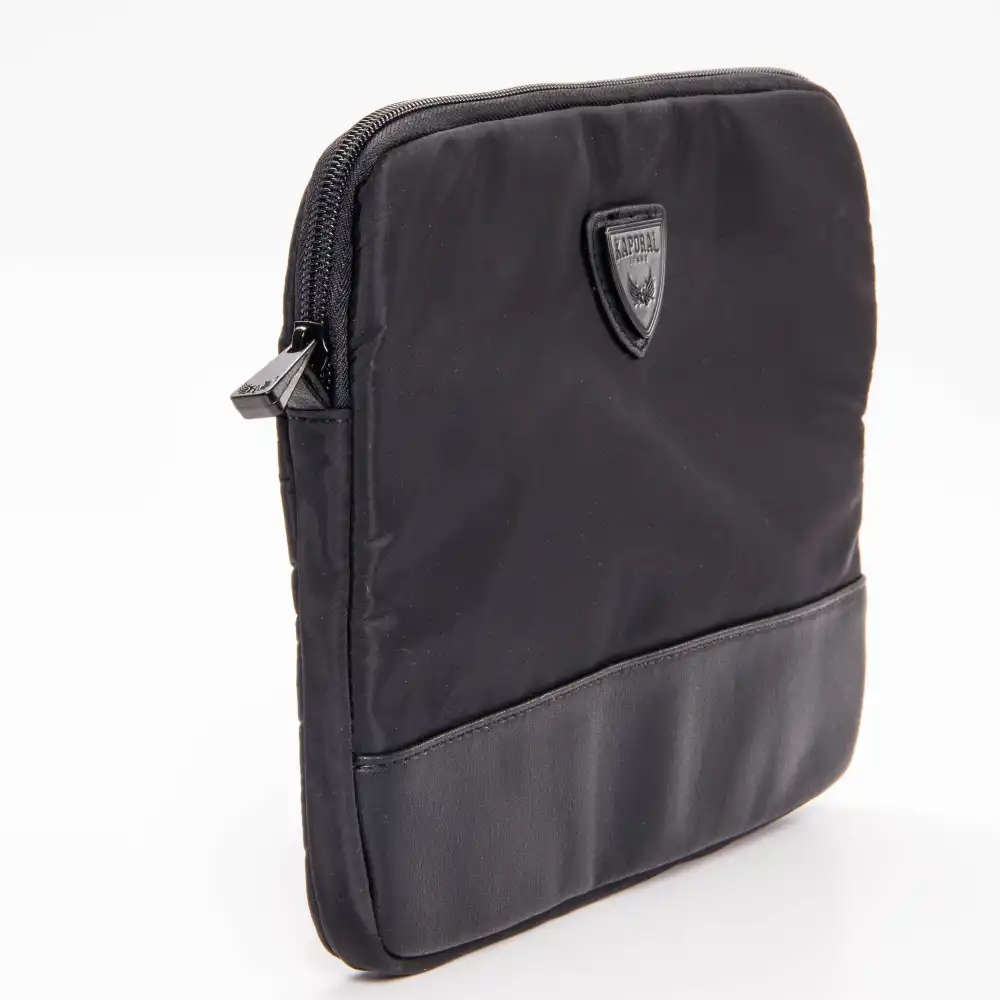 PARTNER: CREATION ref NINET Kaporal - 2 PARTNER: CREATION ref NINET Kaporal - 2