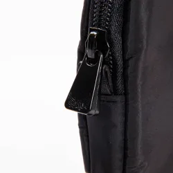 Ninete18M05 Kaporal - 5 Ninete18M05 Kaporal - 5