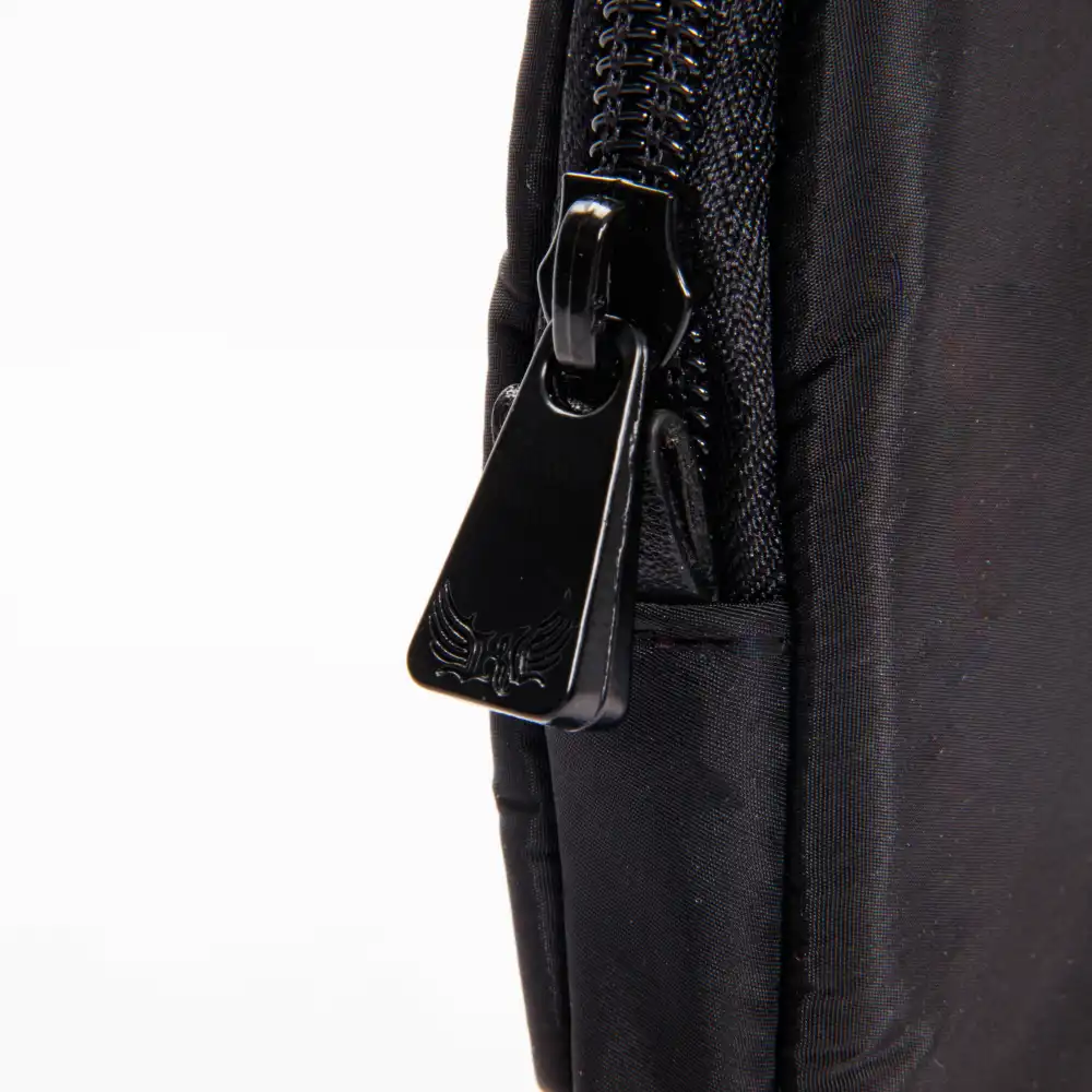 PARTNER: CREATION ref NINET Kaporal - 5 PARTNER: CREATION ref NINET Kaporal - 5