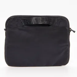 Ninete18M05 Kaporal - 3 Ninete18M05 Kaporal - 3