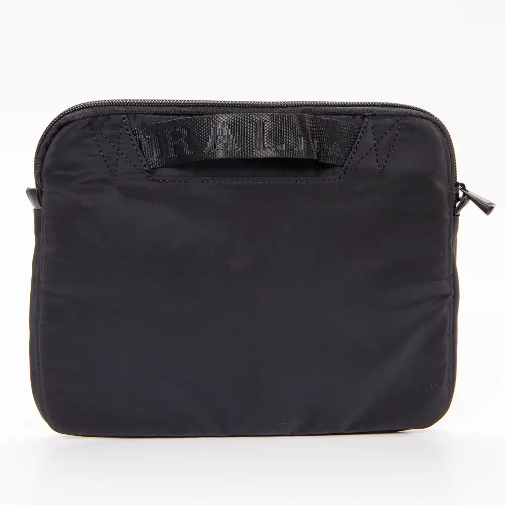 Ninete18M05 Kaporal - 3 Ninete18M05 Kaporal - 3