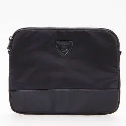 PARTNER: CREATION ref NINET Kaporal - 1