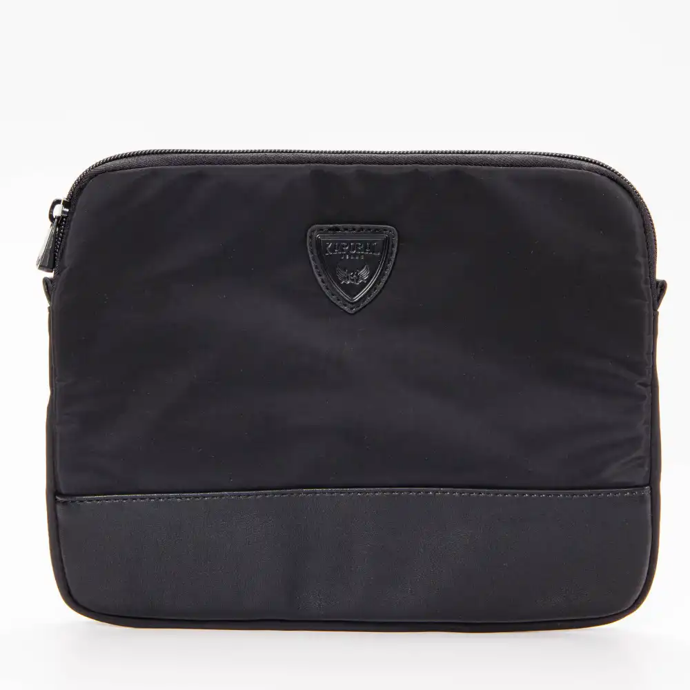 PARTNER: CREATION ref NINET Kaporal - 1 PARTNER: CREATION ref NINET Kaporal - 1