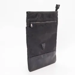 Nimule18m04 Kaporal - 2 Nimule18m04 Kaporal - 2