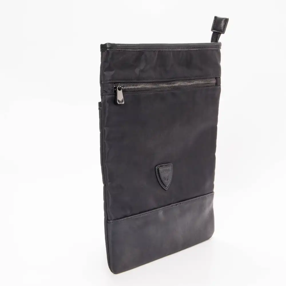 Nimule18m04 Kaporal - 2 Nimule18m04 Kaporal - 2