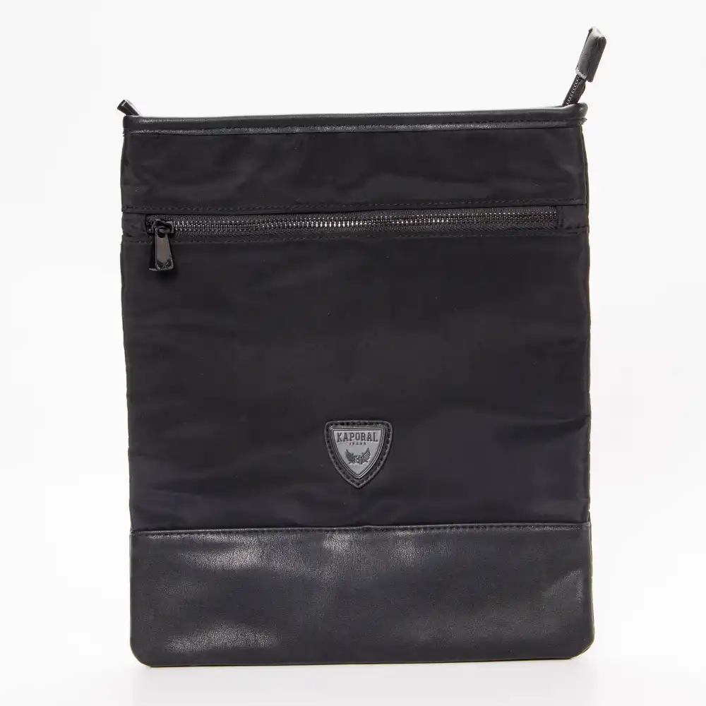 PARTNER: CREATION ref NIMUL Kaporal - 1 PARTNER: CREATION ref NIMUL Kaporal - 1