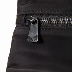 PARTNER: CREATION ref NIMUL Kaporal - 4 PARTNER: CREATION ref NIMUL Kaporal - 4