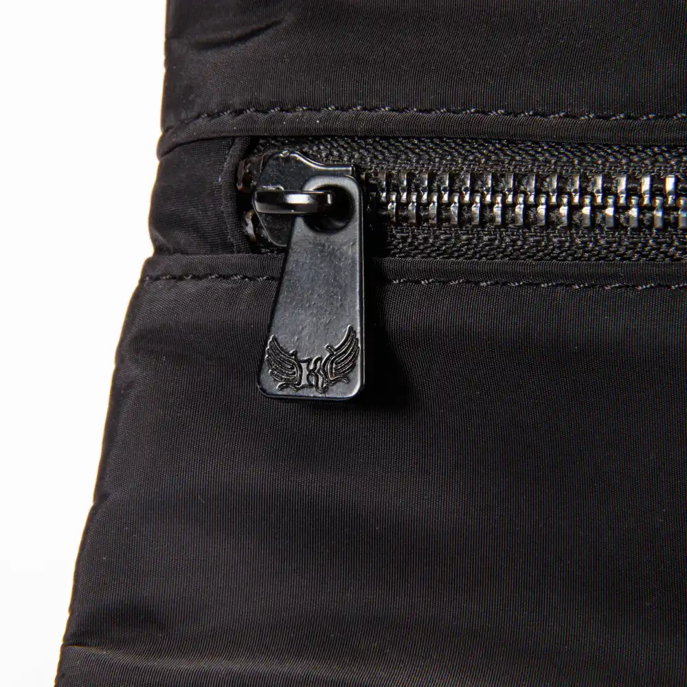 Nimule18m04 Kaporal - 4 Nimule18m04 Kaporal - 4