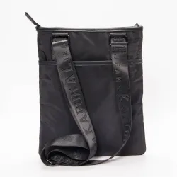 Nimule18m04 Kaporal - 5 Nimule18m04 Kaporal - 5