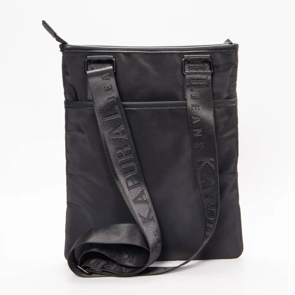 PARTNER: CREATION ref NIMUL Kaporal - 5 PARTNER: CREATION ref NIMUL Kaporal - 5