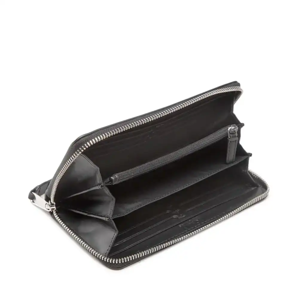 PARTNER: CREATION ref AW0AW140950GJ Tommy Jeans - 2