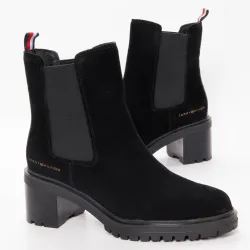 Chelsea Tommy Jeans - 2 Chelsea Tommy Jeans - 2