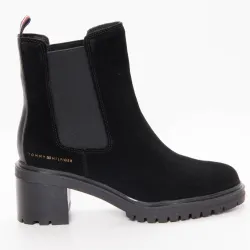 Chelsea Tommy Jeans - 3 Chelsea Tommy Jeans - 3