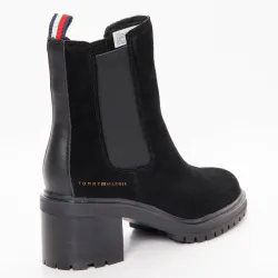 Chelsea Tommy Jeans - 5 Chelsea Tommy Jeans - 5