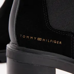 Chelsea Tommy Jeans - 4 Chelsea Tommy Jeans - 4