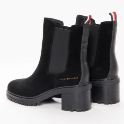 Chelsea Tommy Jeans - 6 Chelsea Tommy Jeans - 6