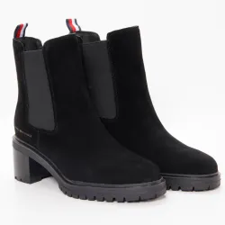 Chelsea Tommy Jeans - 1 Chelsea Tommy Jeans - 1