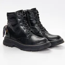 PARTNER: CREATION ref REVEUSE-NOIR Kaporal - 1 PARTNER: CREATION ref REVEUSE-NOIR Kaporal - 1