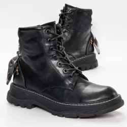 Reveuse Kaporal - 2 Reveuse Kaporal - 2