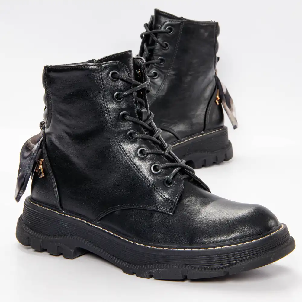 Reveuse Kaporal - 2 Reveuse Kaporal - 2